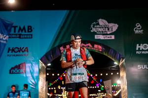 BIB: 5157
                            <button type="button" onclick="openModal(24874301)" class="btn btn-primary btn-sm float-right btn-popup" data-toggle="modal" data-target=".modal-high-quality">
                        <i class="fas fa-shopping-cart"></i> Add to Cart
                    </button>
                                            <button type="button" onclick="isThisMe(24874301, true)" class="btn btn-success btn-sm float-right btn-popup btn-isme hidden" data-toggle="tooltip" data-placement="bottom" title="นี่คือรูปของคุณใช่ไหม คลิกที่นี่เพื่อเอาเข้าอัลบั้ม">
                        <i class="fas fa-plus"></i> Add to album
                    </button>
                    <button type="button" onclick="isThisMe(24874301, false)" class="btn btn-warning btn-sm float-right btn-popup btn-isnotme hidden">
                        <i class="fas fa-ban"></i> Remove from album
                    </button>